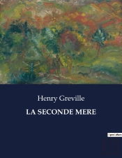 Seconde Mere - .