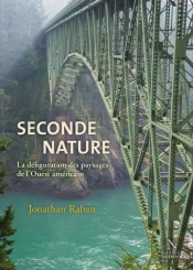 Seconde Nature