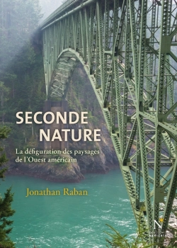 Bertrand.pt - Seconde Nature