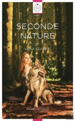Bertrand.pt - Seconde Nature
