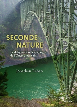 Bertrand.pt - Seconde Nature