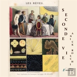 Bertrand.pt - Seconde Vie