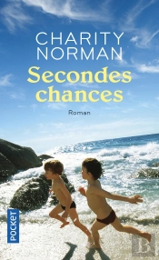 Secondes Chances