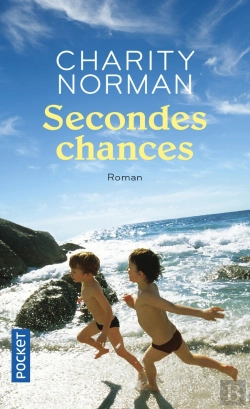 Bertrand.pt - Secondes Chances