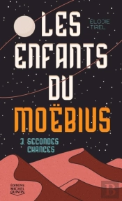 Secondes Chances