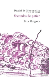 Secondes De Potier