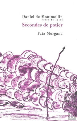 Bertrand.pt - Secondes De Potier