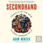 Secondhand