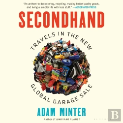 Bertrand.pt - Secondhand