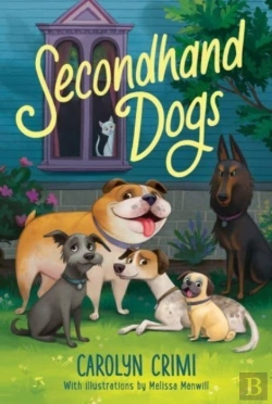 Bertrand.pt - Secondhand Dogs
