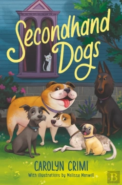 Bertrand.pt - Secondhand Dogs