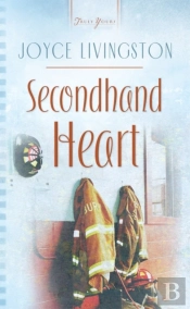 Secondhand Heart