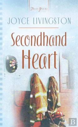 Bertrand.pt - Secondhand Heart