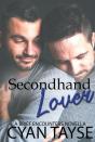 Secondhand Lover