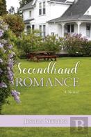 Secondhand Romance