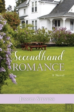 Bertrand.pt - Secondhand Romance