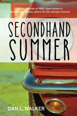 Bertrand.pt - Secondhand Summer
