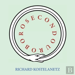 Bertrand.pt - Secondouroboros