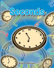 Seconds