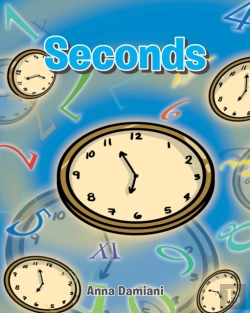 Bertrand.pt - Seconds