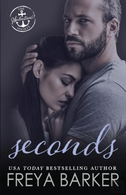 Bertrand.pt - Seconds