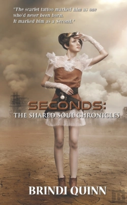 Bertrand.pt - Seconds