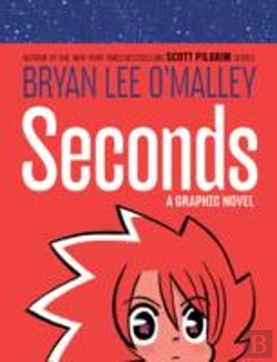 Bertrand.pt - Seconds