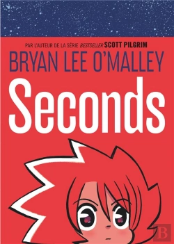 Bertrand.pt - Seconds
