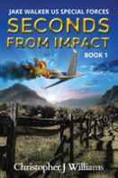 Seconds From Impact