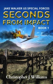 Seconds From Impact