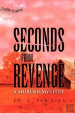 Bertrand.pt - Seconds From Revenge
