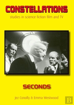 Bertrand.pt - Seconds