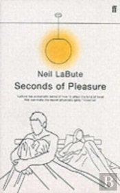 Seconds Of Pleasure