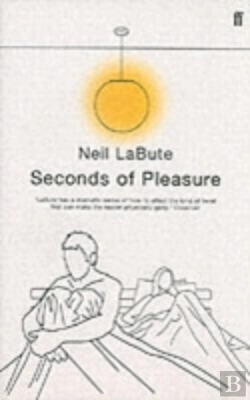 Bertrand.pt - Seconds Of Pleasure