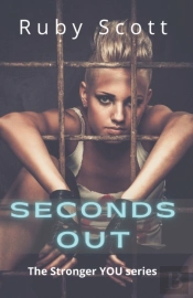 Seconds Out