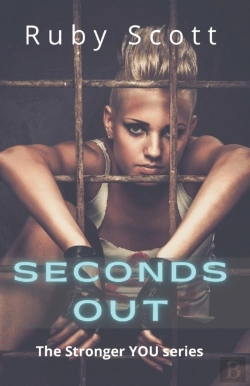 Bertrand.pt - Seconds Out