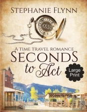 Seconds To Act