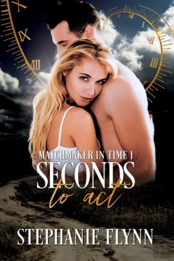 Bertrand.pt - Seconds To Act