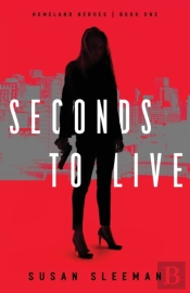 Seconds To Live