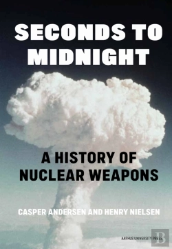 Bertrand.pt - Seconds To Midnight