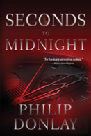 Seconds To Midnight