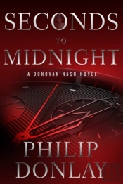 Seconds To Midnight