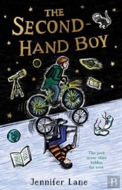 Bertrand.pt - Secong Hand Boy