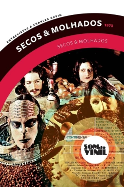 Bertrand.pt - Secos & Molhados