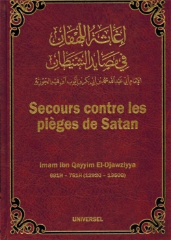Bertrand.pt - Secours Contre Les Pieges De Satan
