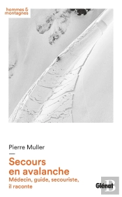 Secours En Avalanche