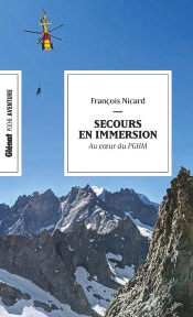 Secours En Immersion : Au Coeur Du Pghm