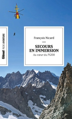 Bertrand.pt - Secours En Immersion : Au Coeur Du Pghm