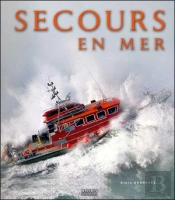 Secours En Mer