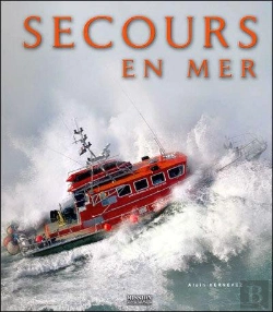 Bertrand.pt - Secours En Mer